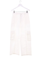 Pantaloni Tazga Femei - M