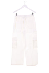 Pantaloni Tazga Femei - M