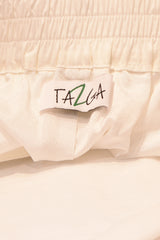 Pantaloni Tazga Femei - M