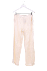 Pantaloni H&M Femei - M