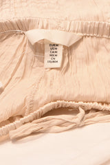 Pantaloni H&M Femei - M