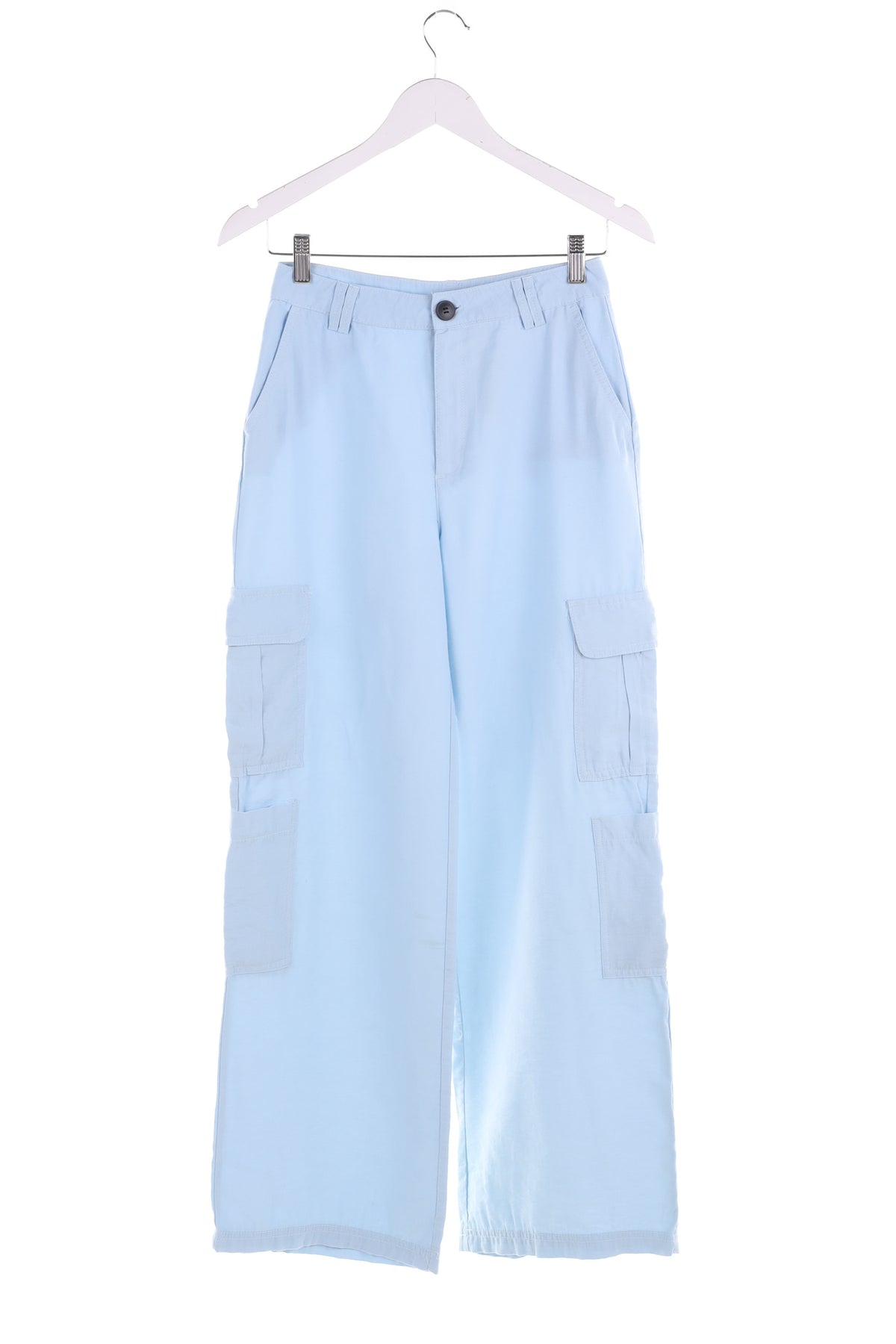 Pantaloni Tally Weijl Femei - S