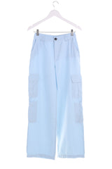 Pantaloni Tally Weijl Femei - S