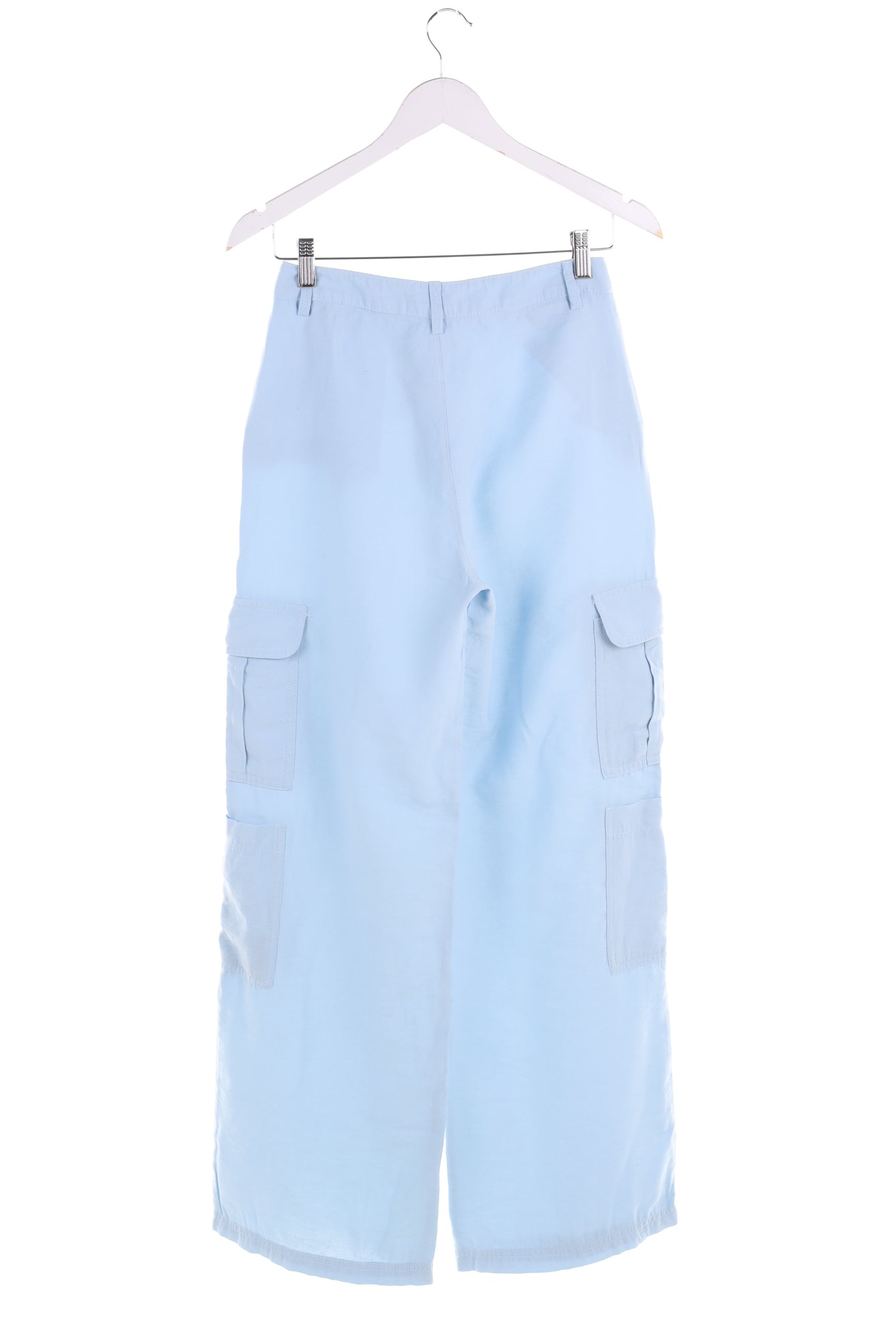 Pantaloni Tally Weijl Femei - S