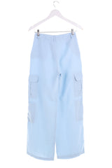 Pantaloni Tally Weijl Femei - S