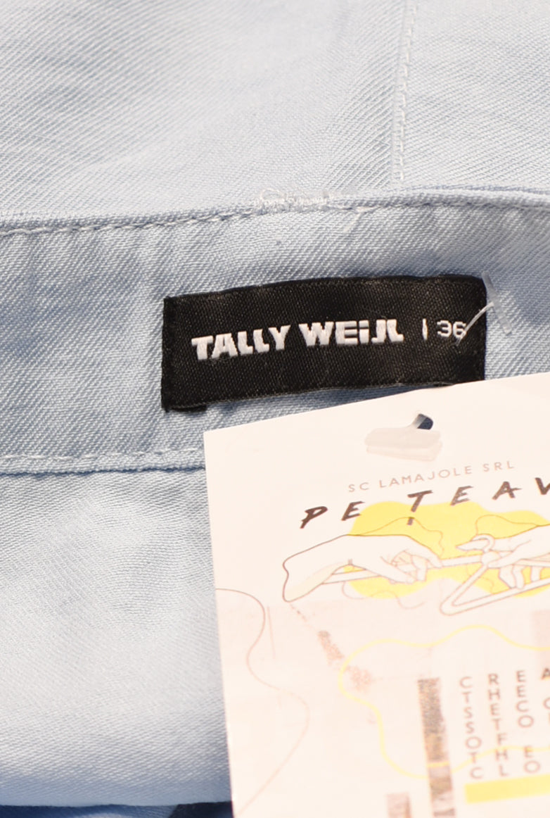 Pantaloni Tally Weijl Femei - S