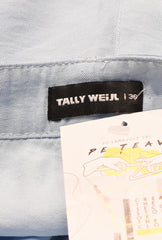 Pantaloni Tally Weijl Femei - S