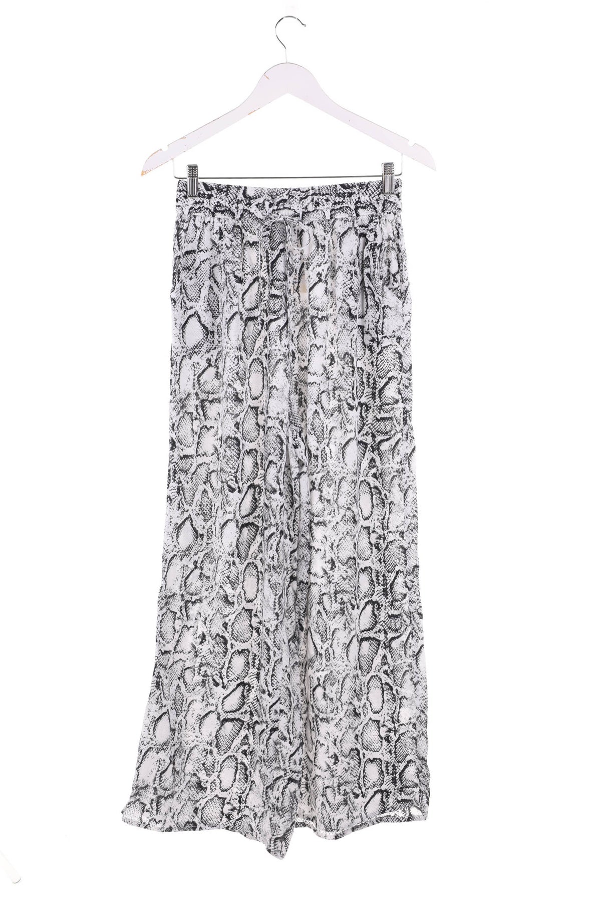 Pantaloni Tally Weijl Femei - S