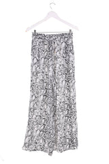 Pantaloni Tally Weijl Femei - S