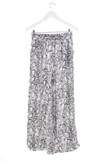 Pantaloni Tally Weijl Femei - S