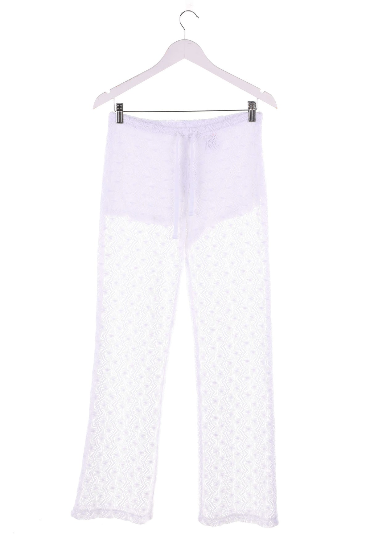 Pantaloni H&M Femei - S