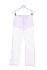 Pantaloni H&M Femei - S