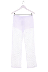 Pantaloni H&M Femei - S