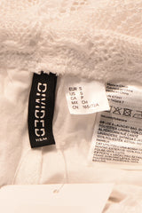 Pantaloni H&M Femei - S