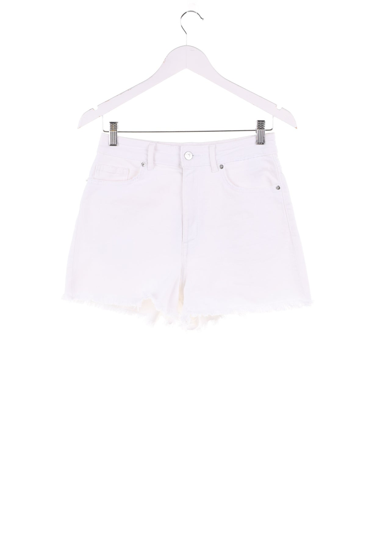 Pantaloni scurti H&M Femei - M