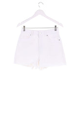 Pantaloni scurti H&M Femei - M