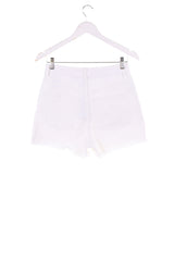 Pantaloni scurti H&M Femei - M