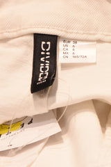 Pantaloni scurti H&M Femei - M