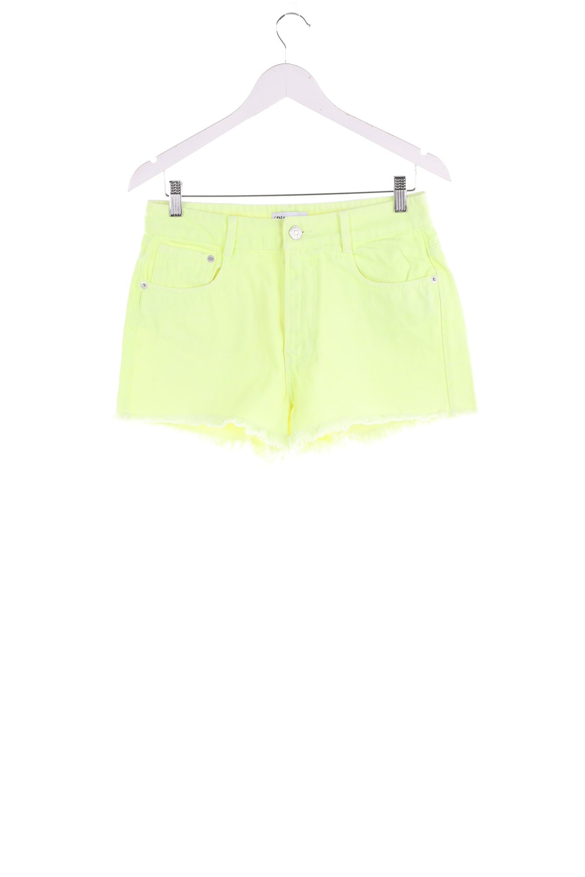 Pantaloni scurti Zara Femei - M