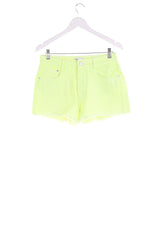 Pantaloni scurti Zara Femei - M