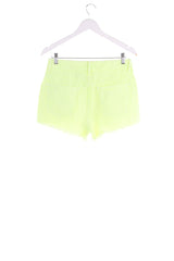 Pantaloni scurti Zara Femei - M