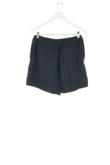 Pantaloni scurti H&M Femei - S