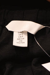 Pantaloni scurti H&M Femei - S