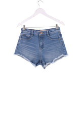 Pantaloni scurti Zara Femei - S