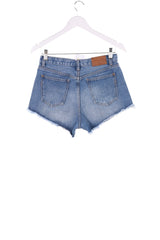 Pantaloni scurti Zara Femei - S