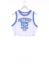 Maiou FB Sister Femei - M