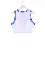 Maiou FB Sister Femei - M