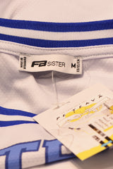 Maiou FB Sister Femei - M