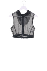 Maiou Tally Weijl Femei - M