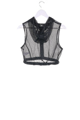 Maiou Tally Weijl Femei - M