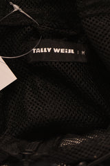 Maiou Tally Weijl Femei - M