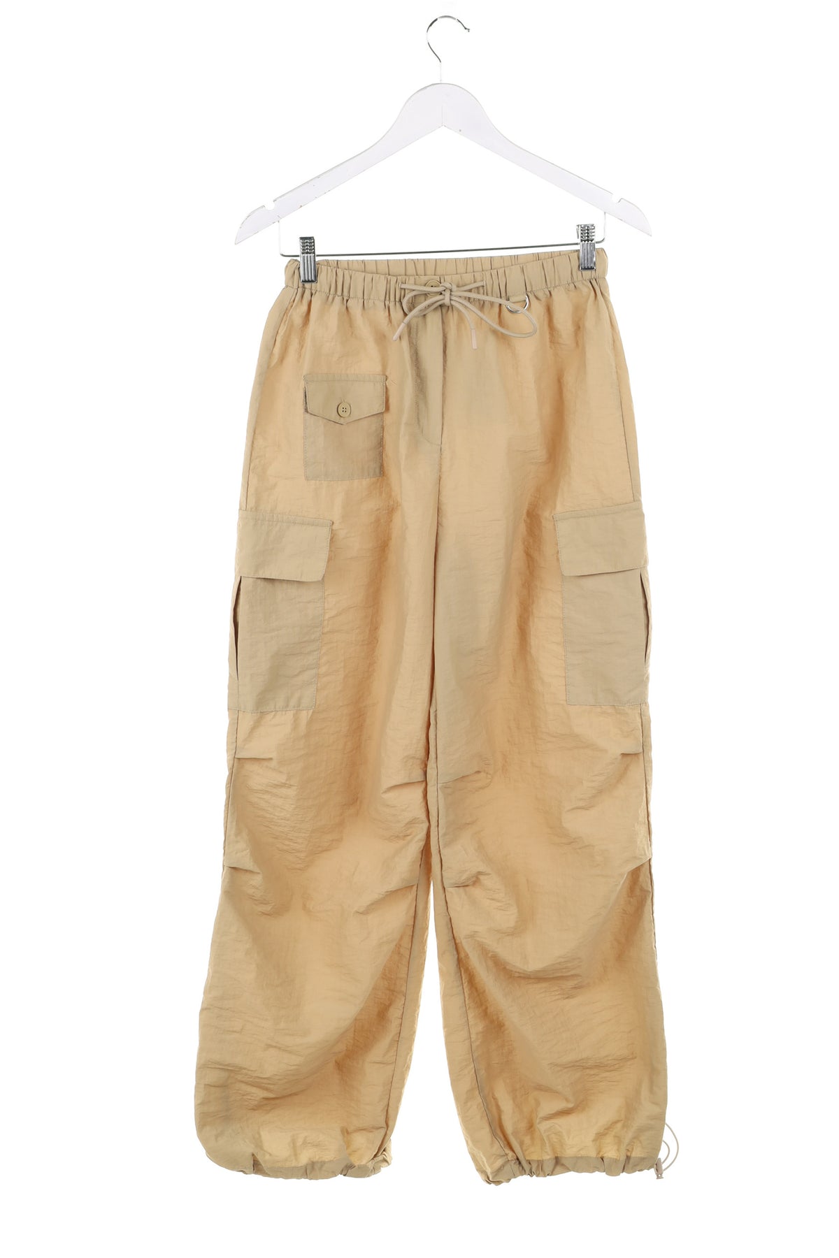 Pantaloni Tally Weijl Femei - M