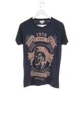 Tricou Diesel Barbati - S