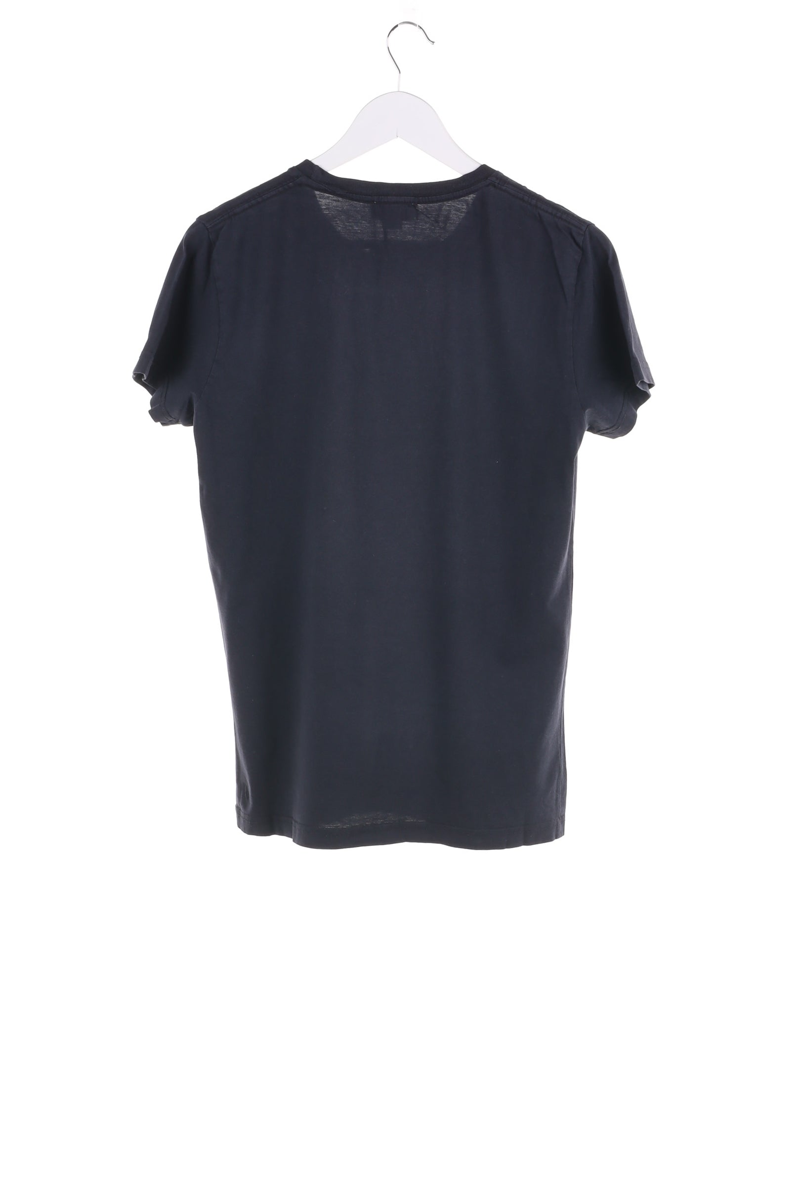Tricou Diesel Barbati - S