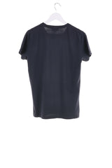 Tricou Diesel Barbati - S