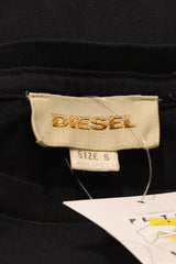 Tricou Diesel Barbati - S