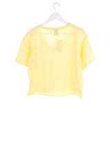 Tricou G-Star Raw Femei - M