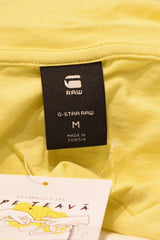 Tricou G-Star Raw Femei - M