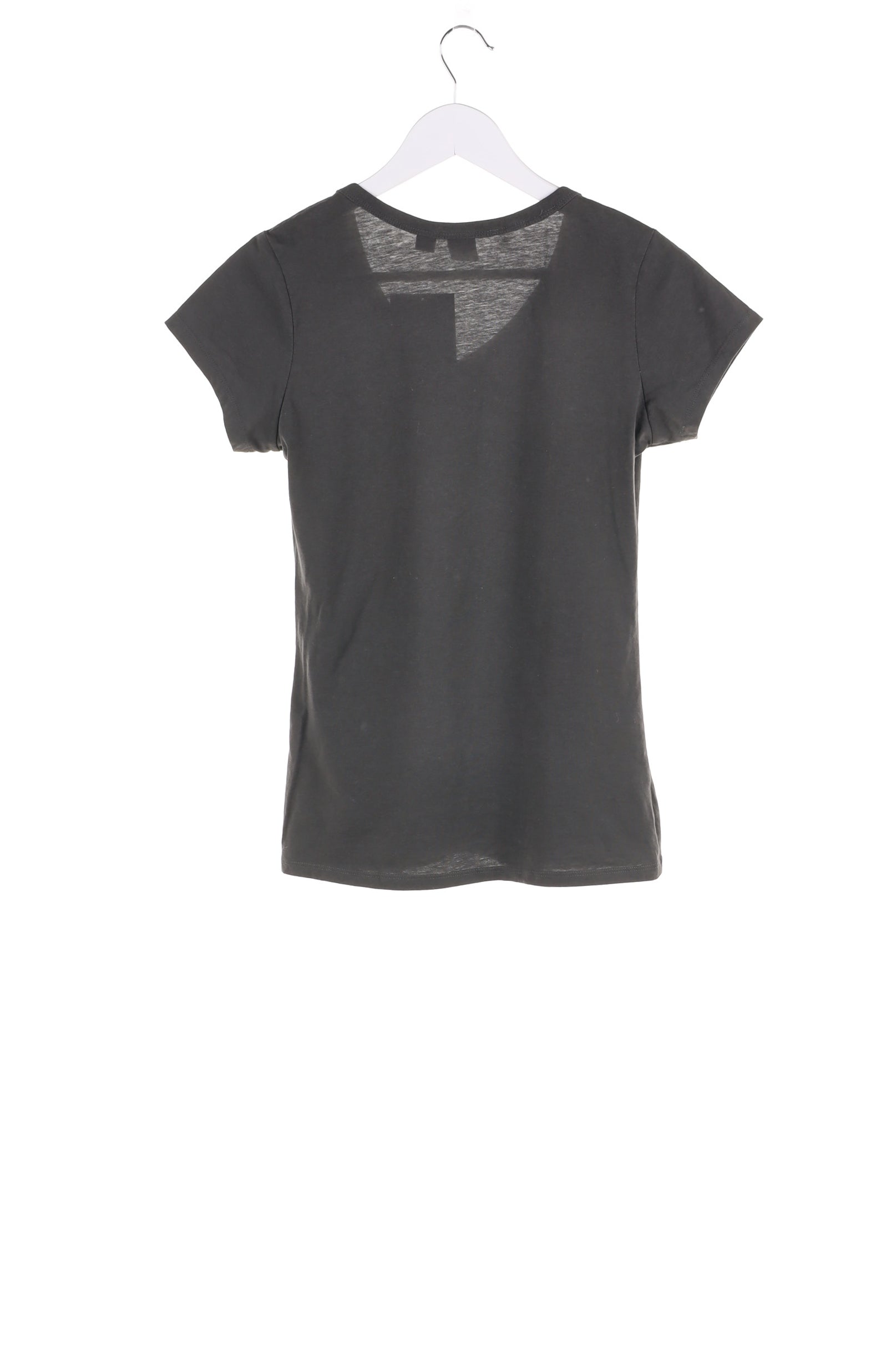 Tricou G-Star Raw Femei - S