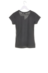 Tricou G-Star Raw Femei - S