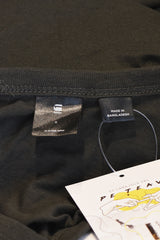 Tricou G-Star Raw Femei - S
