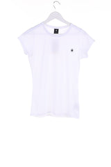 Tricou G-Star Raw Femei - S
