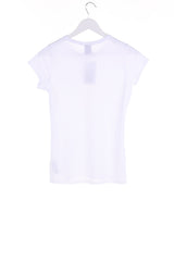 Tricou G-Star Raw Femei - S