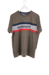 Tricou Superdry Barbati - XXL