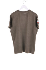 Tricou Superdry Barbati - XXL