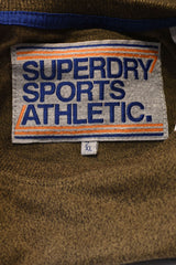 Tricou Superdry Barbati - XXL